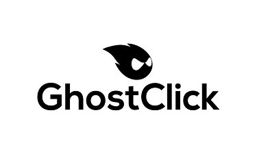 GhostClick.com